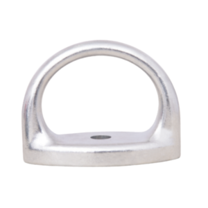 Edge Stainless Steel Single anchor
