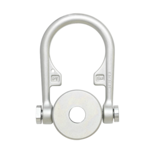 Concrete 360 Degree Swivel Anchor Point