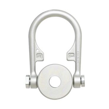Concrete 360 Degree Swivel Anchor Point