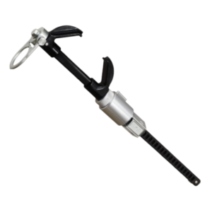 Vertical Beam Clamp Anchor 90MM-340MM