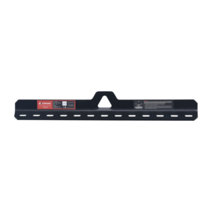 Straight Bar Anchor