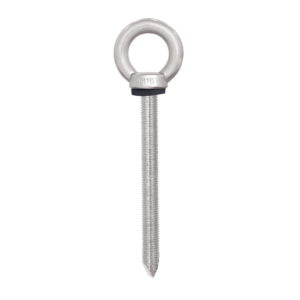 Edge Stainless Steel M16x100M Concrete Anchor Point