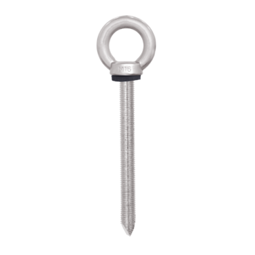 Edge Stainless Steel M16 Concrete Anchor Point