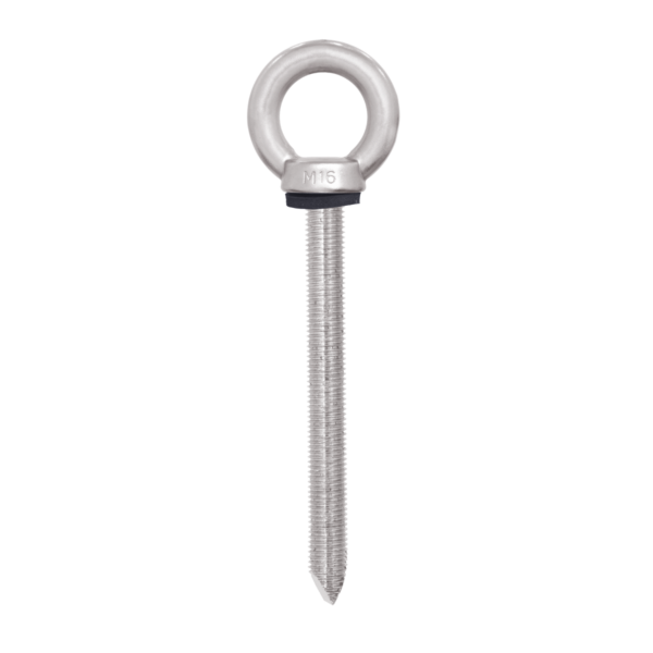Edge Stainless Steel M16 Concrete Anchor Point