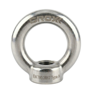 Groxx Ultra Light Anchor Point