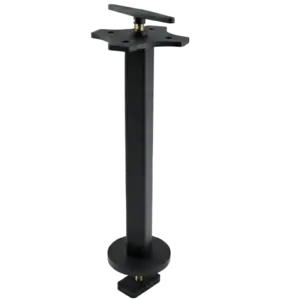 Container Anchor Post