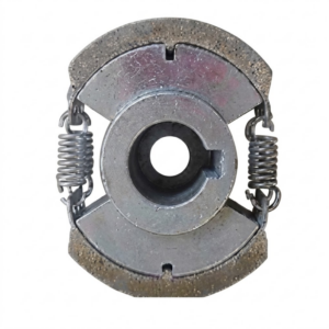 Centrifugal Brake