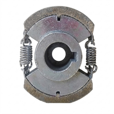 Centrifugal Brake