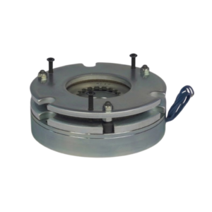 Electromagnetic Brake
