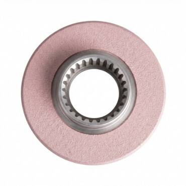 Friction Disk