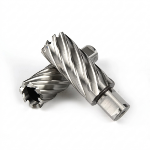 Groxx Annular Cutter