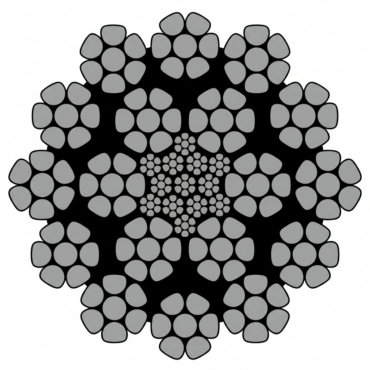 19 x K7