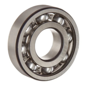 Groxx Bearings