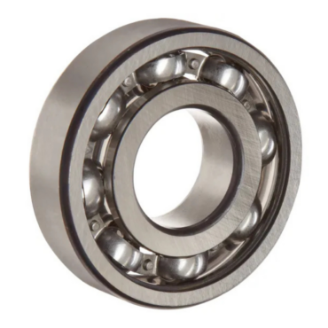 Groxx Bearings