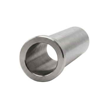 Entry Pipe
