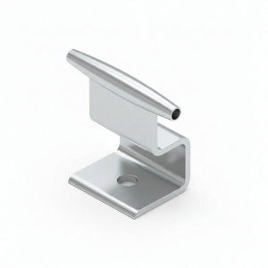 G - Bracket