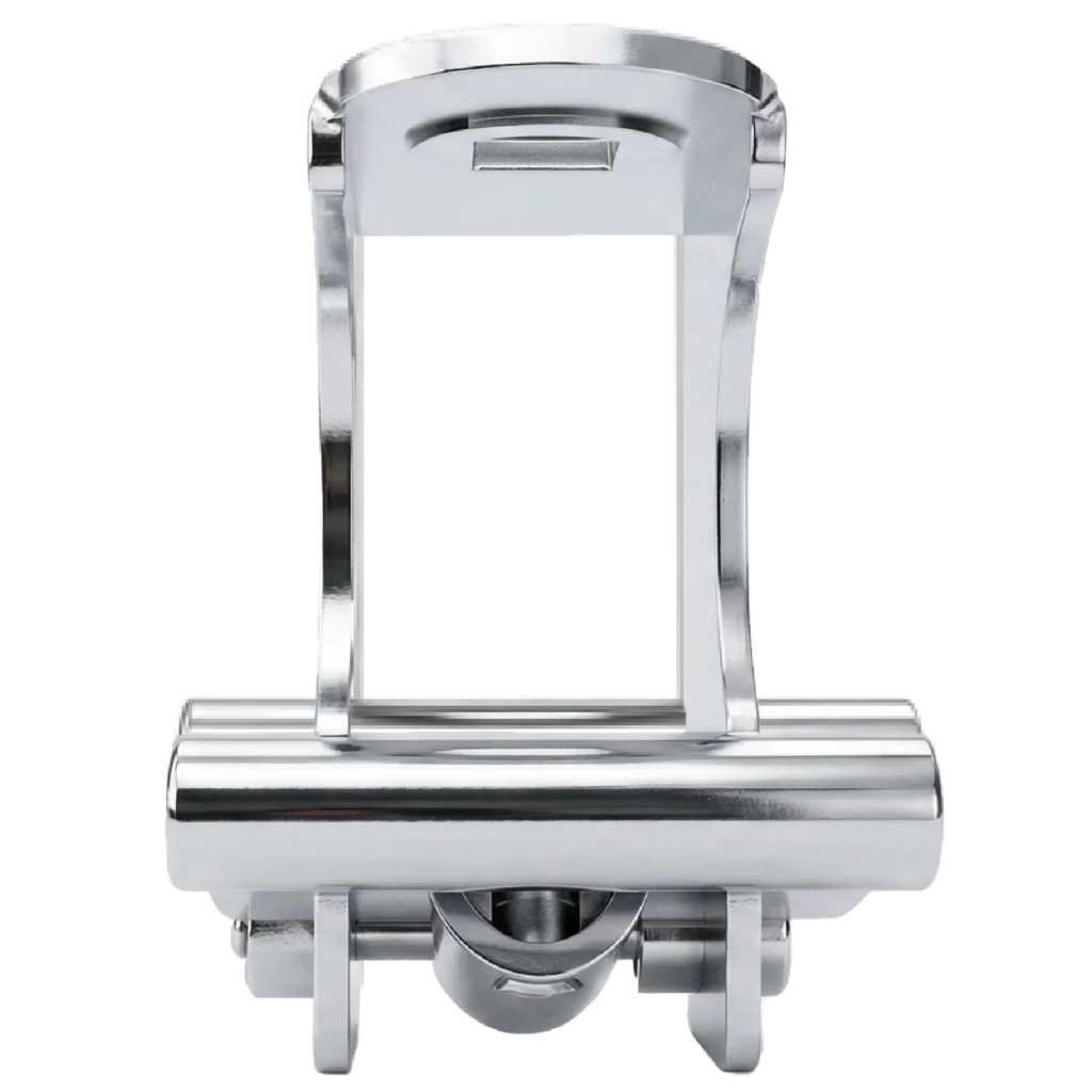 Linear Bracket