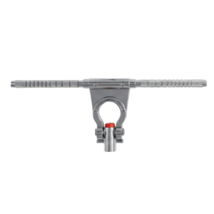 Multianchor Bracket