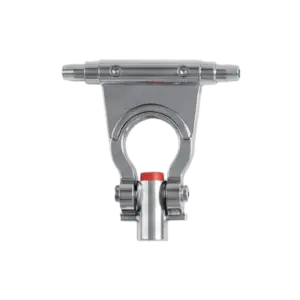 Interanchor Bracket
