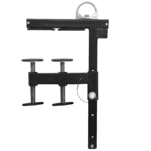 Parapet Anchor
