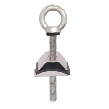 Purlin Anchor