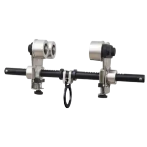 Rolling Beam Anchor