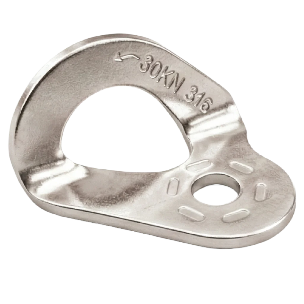 SIMPLEX Fall Arrest Anchor