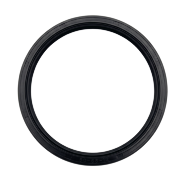Seal Ring