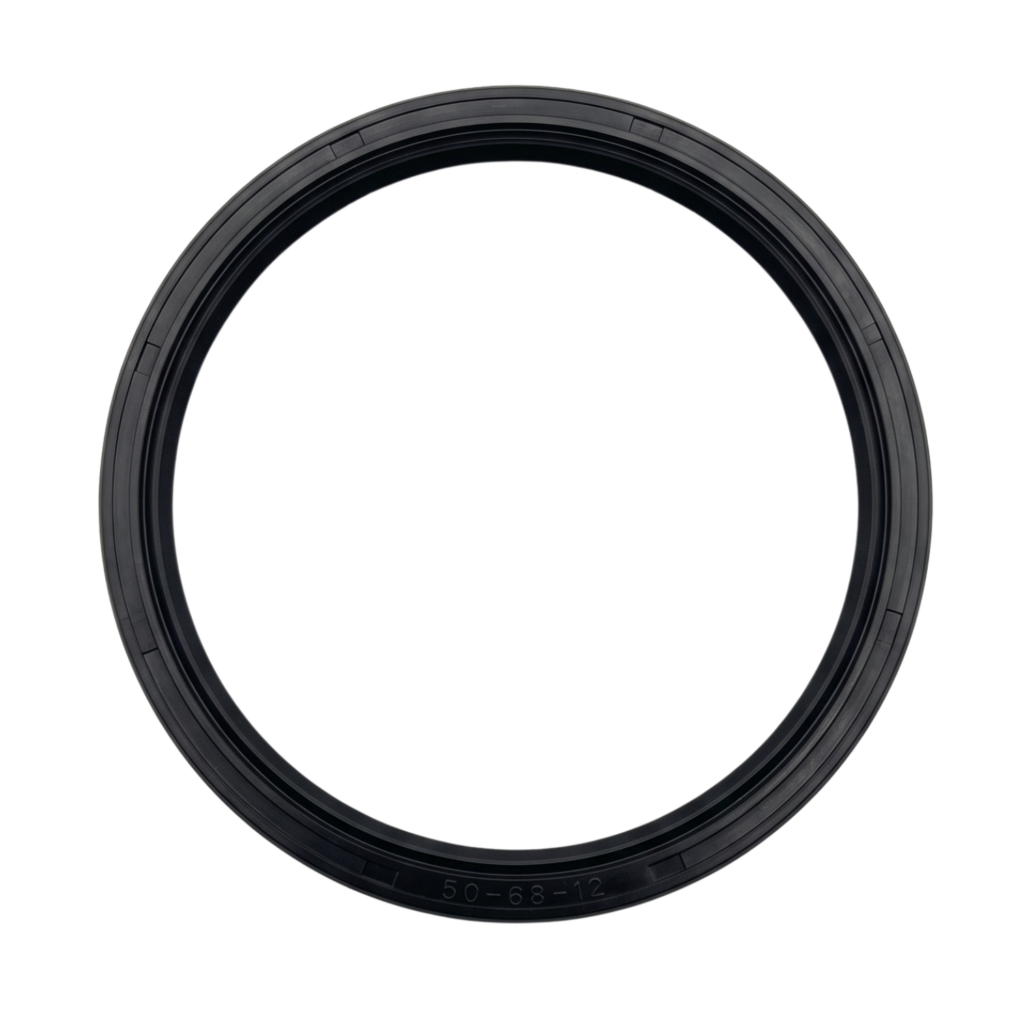 Seal Ring