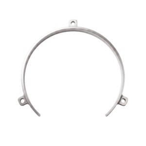 Steel Drive Belt