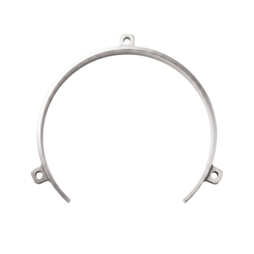 Steel Drive Belt
