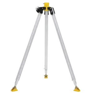 Tripod Ultra