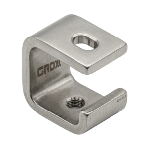 G - Anchor